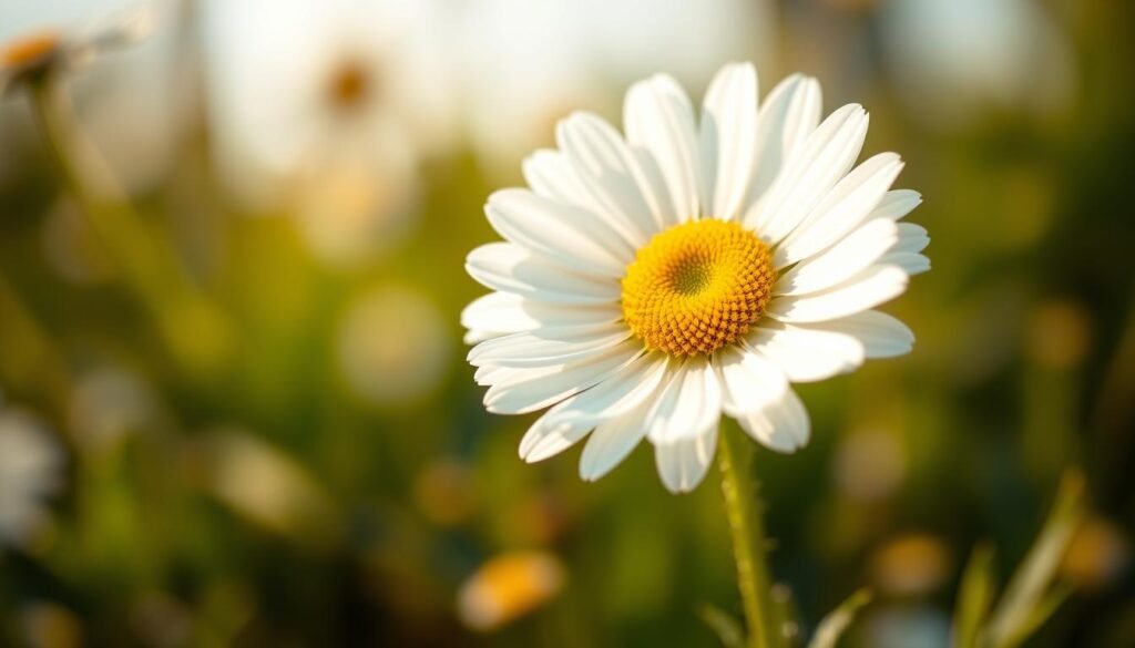 chamomile flower chamomile flower