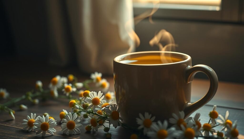 chamomile tea chamomile tea